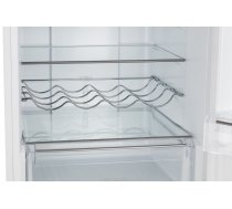 Free-standing refrigerator-freezer combination with Full No Frost inverter compressor MPM-357-FF-31W/AA 323 l, white | MPM-357-FF-31W/AA  | 5903151014641 | AGDMPMLOW0082