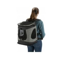 TRIXIE 4047974289440 pet carrier Backpack pet carrier | Tx-28944  | 4047974289440 | DLZTXETRA0033