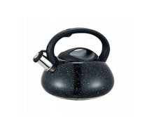 Non-electric kettle MAESTRO MR-1316 black | MR-1316 black  | 4820177146440 | AGDMEOCZN0008