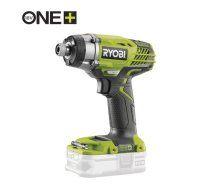 140708 RYOBI 3-Speed Impact Driver 18V | 5133002613  | 4892210140708 | WLONONWCRGN02