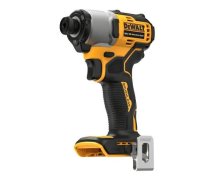 18V XR Impact Driver 1 Gear. paperboard | DCF840N  | 5035048742143 | WLONONWCR0468