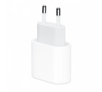 Apple 20W USB-C POWER ADAPTER | AZAPPNZMUVV3000  | 195949121296 | MUVV3ZM/A