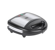 3-in-1 toaster with ceramic inserts | TSA3221  | 5901890025072 | WLONONWCRBOKO