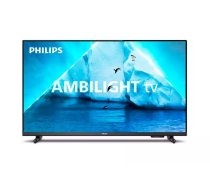 Philips 32 inch LED TV 32PFS6908/12 | 32PFS6908/12  | 8718863036853 | TVAPHILCD0255