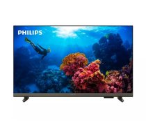 Philips 32 inch LED TV 32PHS6808/12 | TVPHI32LPHS6808  | 8718863036839 | 32PHS6808/12