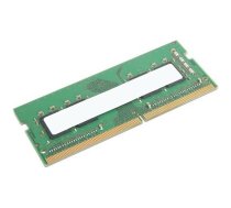 Lenovo 32GB DDR4 3200MHz Memory G2 4X71D09536 | SBLNV4G32000002  | 195890234069 | 4X71D09536
