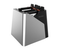 Sunmi 4-port battery charger for L2K | MGSNIAP00000011  | 6972253511371 | C14000092