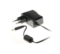 Natec AC Adapter for USB 3.0 HUB | NUNATUS4P000004  | 5908257125390 | NHZ-0369