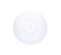 UBIQUITI AC Wave 2 AP 4x4 MU-MIMO UAP-AC-SHD | KMUBQAPAC00007A  | 817882020503 | UAP-AC-SHD-EU