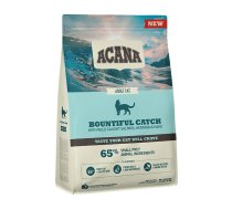 ACANA Bountiful Catch Cat 1,8kg | DLZANAKSK0017  | 064992714437 | DLZANAKSK0017