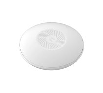 TELTONIKA Access Point TAP100 802.11b/g/n with PoE Injector | KMTETPAPTAP1001  | ABEAN-KM70441 | TAP100000000