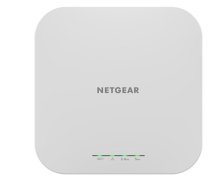 Netgear Access Point WAX610 AP Wifi 6 AX1800 | KMNTGAP00000032  | 606449149227 | WAX610-100EUS
