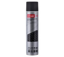 Activejet AOC-201 Compressed air (600 ml) | AOC-201  | 5904356281548 | ARCACJSPR0002