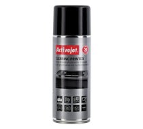 Activejet AOC-401 Preparation for cleaning printers (400 ml) | AOC-401  | 5901452127114 | ARCACJPLN0003