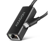 AXAGON ADE-ARC USB-C 3.2 Gen 1 LAN adapter 1Gbit | AMAXNKPADEARC01  | 8595247907936 | ADE-ARC
