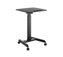 Maclean Adjustable laptop desk Maclean MC-892B | MC-892B  | 5902211121138 | WLONONWCRAGLX