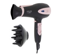 Adler AD 2248 Hair dryer | AD 2248  | 5903887801706 | AGDADLSUS0055