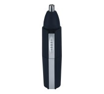 Adler AD 2911 precision trimmer Black | AD 2911  | 5908256833135 | AGDADLSTR0011