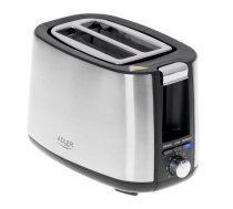 Adler AD 3214 toaster | AD 3214  | 5903887802154 | AGDADLTOS0015