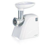 Adler AD 4803 mincer 800 W Stainless steel, White | AD 4803  | 5908256832060 | WLONONWCRAFOE