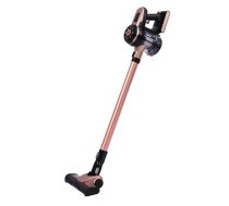 Adler Handstic vacuum cleaner AD 7044 | HDADLORAD704400  | 5902934837088 | AD 7044