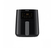 Philips Air Fryer Ovi Mini HD9252/7 | HKPHIFRHD925270  | 8710103975496 | HD9252/70