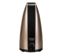 Adler Air humidifier AD 7954 | HDADLNAAD795400  | 5908256834156 | AD7954