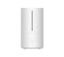 XIAOMI Air humidifier Smart Humidifier 2 EU | BHR6026EU  | 6934177783982 | AGDXAONPO0009