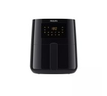 Philips Airfryer Ovi Mini HD9252/90 | HKPHIFRHD925290  | 8710103951803 | HD9252/90