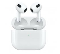 Apple AIRPODS (3RD GENERATION ) | UHAPPRDBAAMME73  | 194252818527 | MME73ZM/A