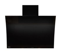 Akpo WK-4 Costa 60 Black LED hood | WK-4 COSTA 60 CZARNY LED  | 5903148235189 | AGDAKPOKA0430