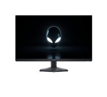 Alienware 27 Gaming Monitor AW2724DM - | 210-BHTL  | 5397184657270 | WLONONWCR3837