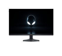 Alienware 27 Gaming Monitor AW2724HF s | 210-BHTM  | 5397184657263 | WLONONWCR3838