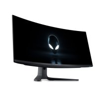 Alienware 34 QD-OLED Gaming Monitor - AW3423DWF | 210-BFRQ  | 5397184657157 | WLONONWCRAHPJ