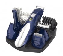 Remington ALL IN ONE PERSONAL GROOMING KIT PG604 | PG6045  | 4008496817276