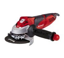 Angle grinder 125mm 750W EINHELL | 4430880  | 4006825583267 | NELEINSKA0004