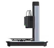 AnkerMake M5 3D printer | V81112C1  | 194644106935 | PERAN3D3D0001