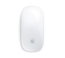 Apple Mouse Magic Mouse white | MXK53ZM/A  | 195949655999 | PERAPPMYS0018