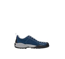 Approach shoes scarpa mojito - ocean SCARPA | 0000527700008953  | 8025228739428 | WLONONWCRCYD6