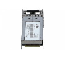 Hewlett Packard Enterprise ARUBA 1G SFP LC SX 500m MMF XCVR J4858D | NUHPESOM1G00016  | 5902002225410 | J4858D