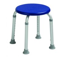 AT 51117 (B) Sturdy shower stool | AT 51117 (B)  | 5901571460406 | LITAN1TKO0002