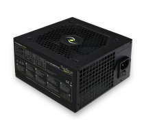 ATX 500W POWER SUPPLY ENCLOSURE FAL506FS12B TECNOWARE | FAL506FS12B  | 8026475175601 | WLONONWCRANU5