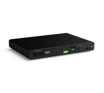 Audient EVO16 - USB audio interface | 41000049  | 5060374260443 | IKLAUNINT0001