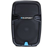 Blaupunkt Audio system PA10 Karaoke | Blaupunkt PA10  | 5901750501869 | MULBLAGLO0004