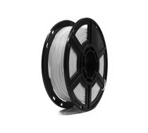 Avtek Filament PLA 1,75mm 0,5kg - white | E3AVTPLAFILBIAL  | 5907731318730 | 1TVA31