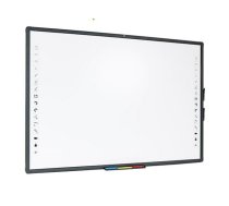 Avtek TT-BOARD 80 Interactive whiteboard | VCAVTTITBOARD80  | 5907731314770 | 1TV068