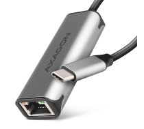 AXAGON AXAGON ADE-25RC USB-C 3 .2 Gen 1 adapter | AMAXNKPADE25RC1  | 8595247906618 | ADE-25RC