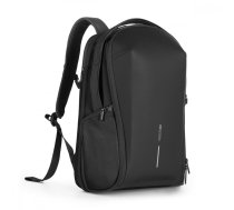 XD DESIGN Backpack XD DESIGN BIZZ BACKPACK BLACK | P705.931  | 8714612142127 | BAGXDDPLE0053