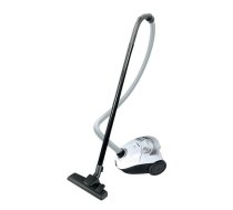 PRIME3 Bagged vacuum cleaner SVC21 | HDPIMOWSVC21000  | 5901750503771 | PRIME3 SVC21