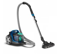 Philips Bagless vacuum cleaner PowerCyclon 7. FC9557/09 | HDPHIOBFC955709  | 8720389036637 | FC9557/09